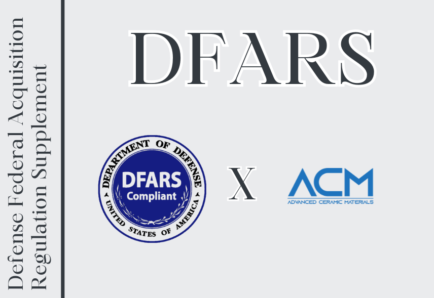 DFARS